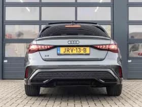 Audi A3 thumbnail 9