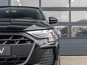 Audi A3 thumbnail 11