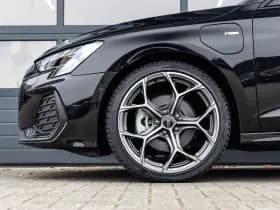 Audi A3 thumbnail 16