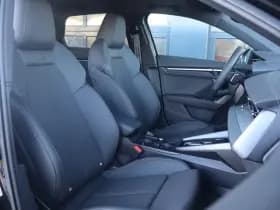 Audi A3 thumbnail 18
