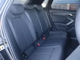 Audi A3 thumbnail 19