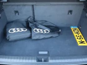 Audi A3 thumbnail 20