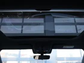 Audi A3 thumbnail 21