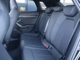 Audi A3 thumbnail 22