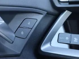 Audi A3 thumbnail 23