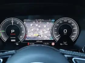 Audi A3 thumbnail 25