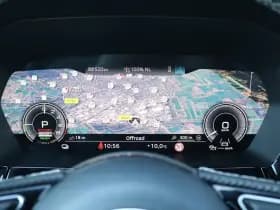 Audi A3 thumbnail 26