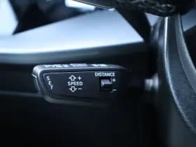 Audi A3 thumbnail 27