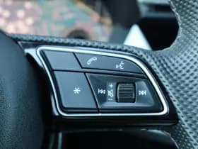 Audi A3 thumbnail 29