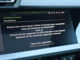 Audi A3 thumbnail 31
