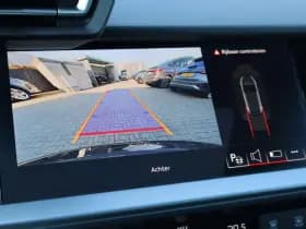 Audi A3 thumbnail 32
