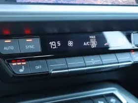 Audi A3 thumbnail 33