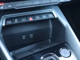 Audi A3 thumbnail 34