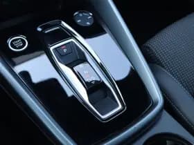 Audi A3 thumbnail 35