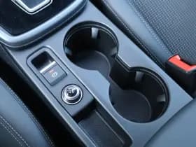Audi A3 thumbnail 36