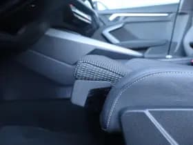 Audi A3 thumbnail 38