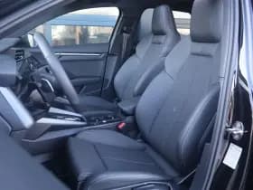 Audi A3 thumbnail 5
