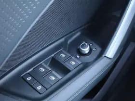 Audi A3 thumbnail 41