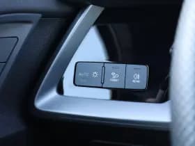 Audi A3 thumbnail 42