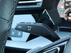 Audi A3 thumbnail 43