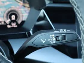 Audi A3 thumbnail 44