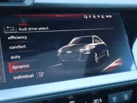Audi A3 thumbnail 49
