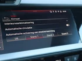 Audi A3 thumbnail 50