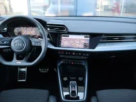 Audi A3 thumbnail 6