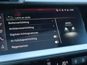 Audi A3 thumbnail 51