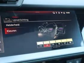 Audi A3 thumbnail 52