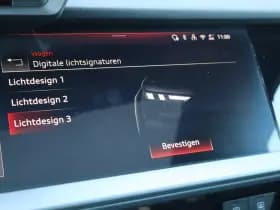 Audi A3 thumbnail 54