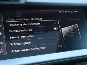 Audi A3 thumbnail 57