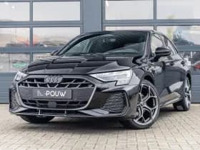 Audi A3 thumbnail 59