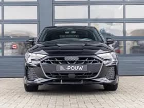 Audi A3 thumbnail 10