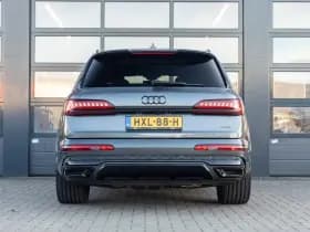 Audi Q7 thumbnail 12