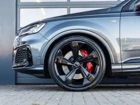 Audi Q7 thumbnail 15