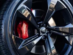 Audi Q7 thumbnail 16