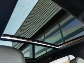 Audi Q7 thumbnail 17