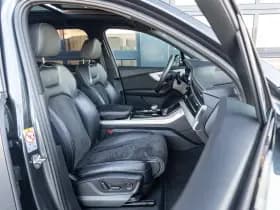 Audi Q7 thumbnail 18