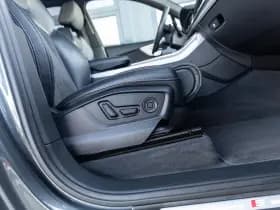 Audi Q7 thumbnail 19