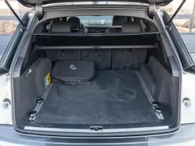 Audi Q7 thumbnail 21