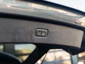 Audi Q7 thumbnail 22