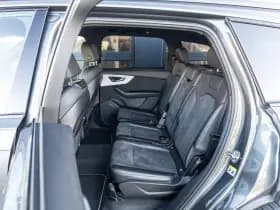 Audi Q7 thumbnail 23