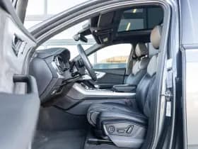 Audi Q7 thumbnail 24