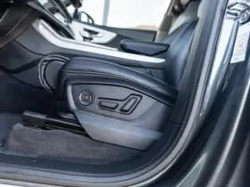 Audi Q7 thumbnail 25