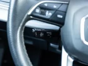 Audi Q7 thumbnail 28