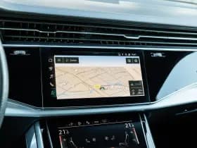 Audi Q7 thumbnail 29