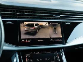 Audi Q7 thumbnail 30
