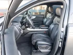 Audi Q7 thumbnail 4