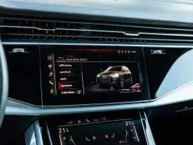 Audi Q7 thumbnail 31